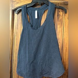 Fabletics tank